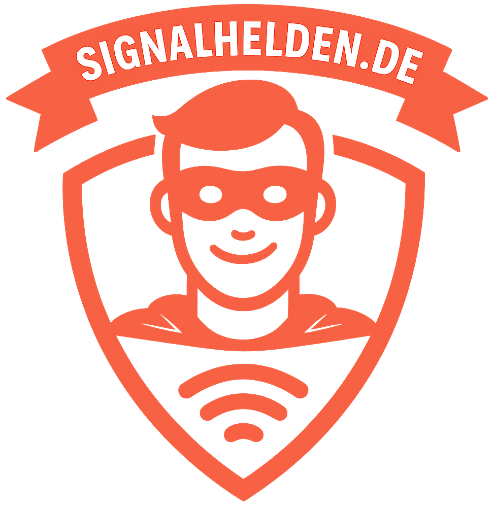 SH LOGO