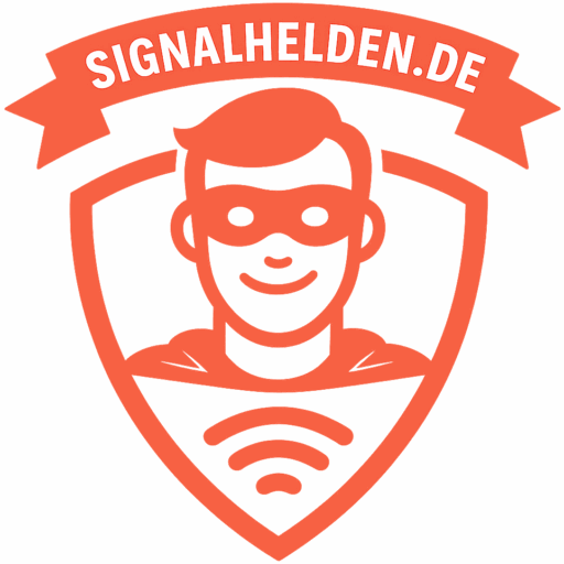 cropped-cropped-SH-LOGO.png cropped-cropped-SH-LOGO.png